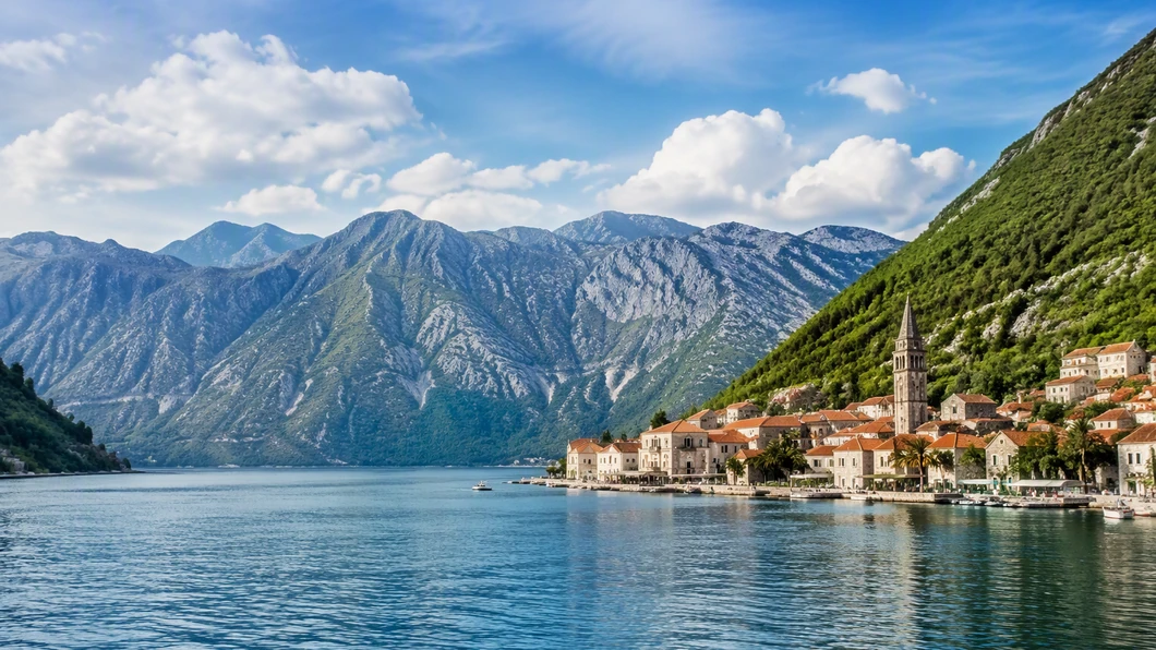 Bouches de Kotor en 2 jours depuis Dubrovnik : un itinéraire à cadrer avant le départ